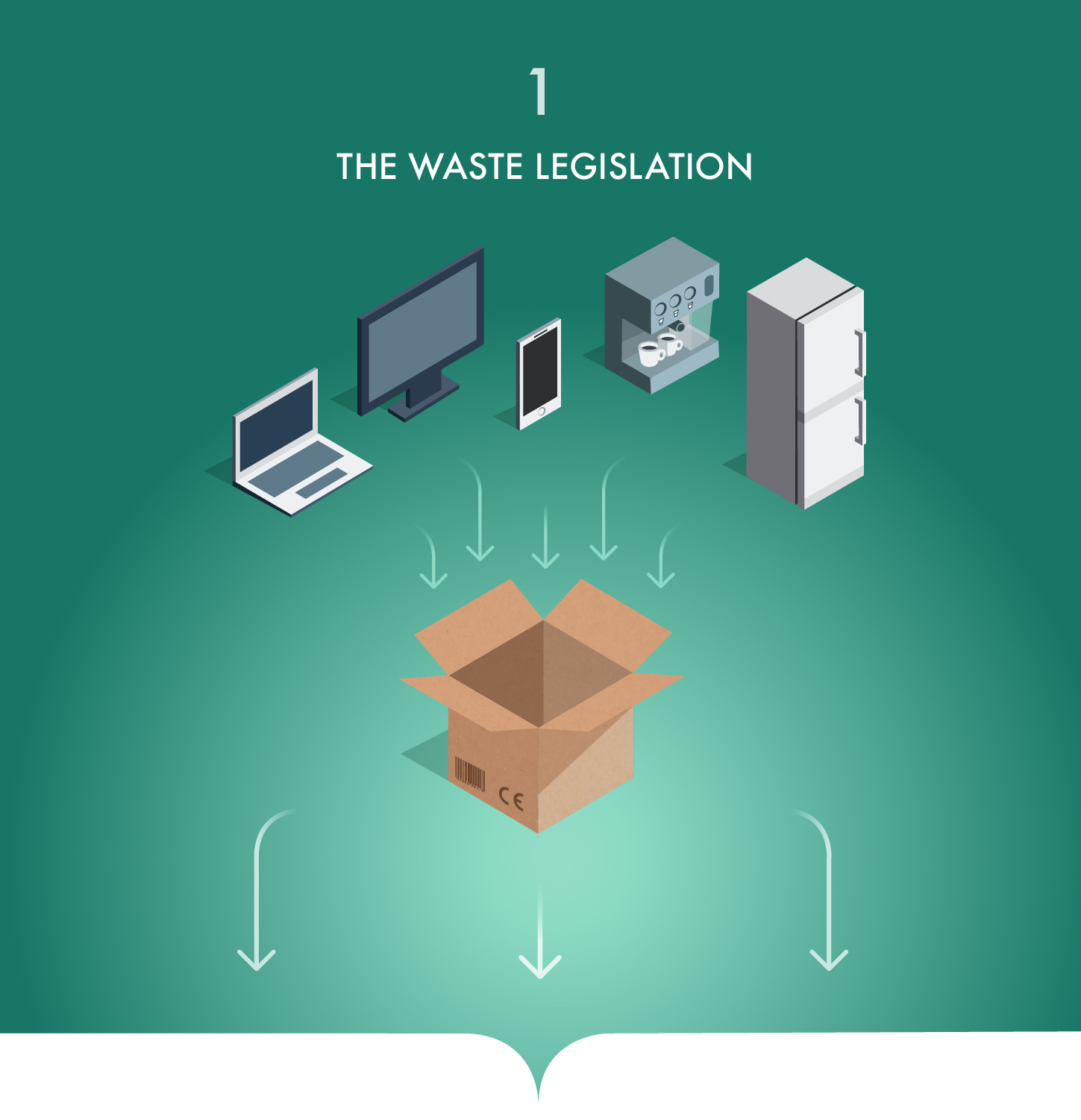 infographie_verticale_option4-17