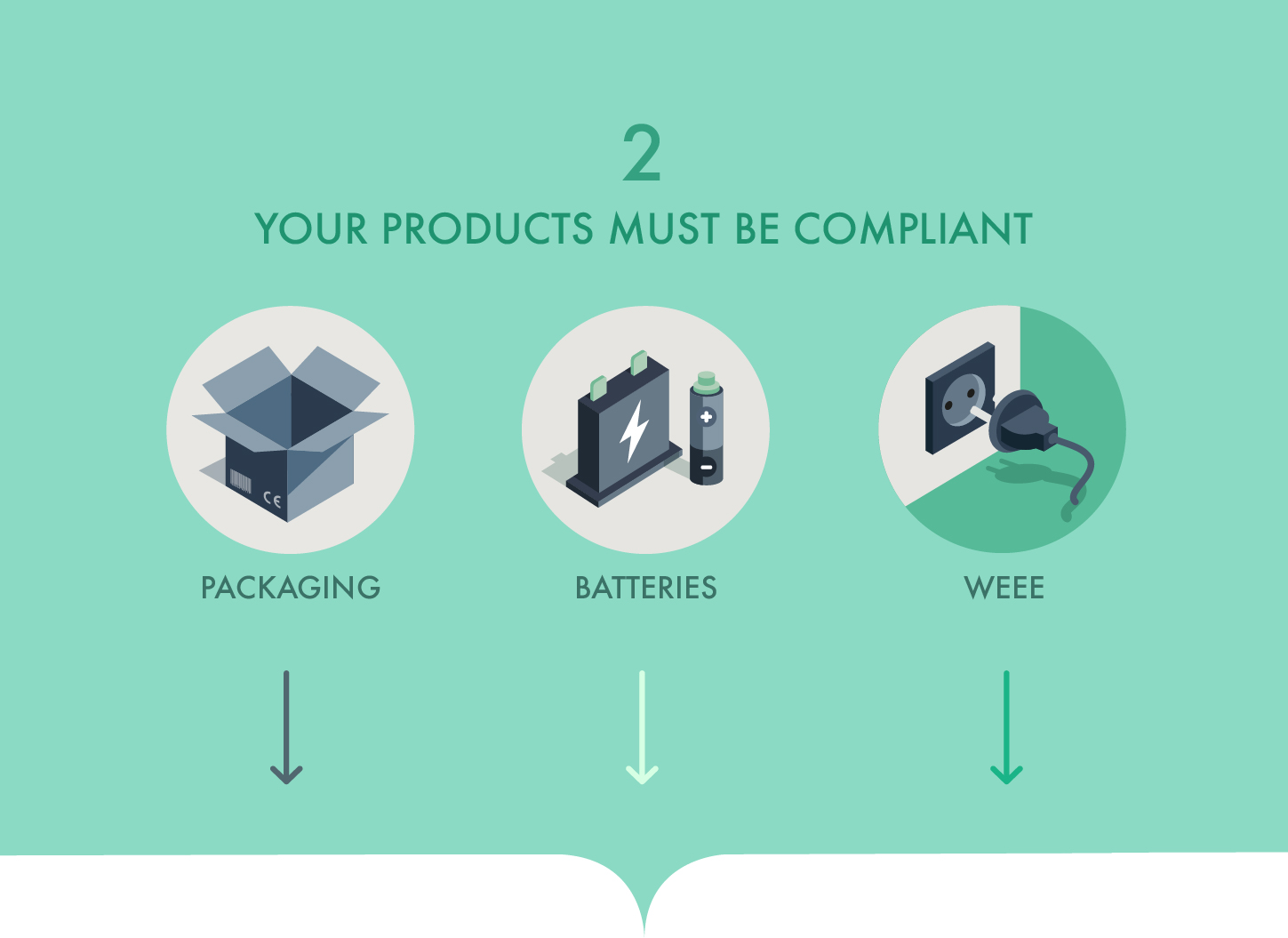infographie_verticale_option4-18