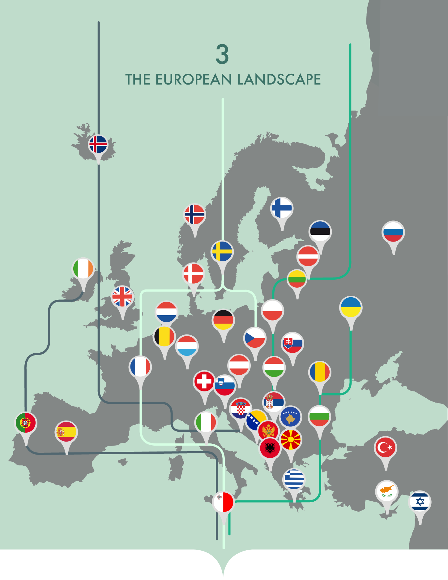 infographie_verticale_option4-19-1