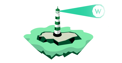 WEEElogic lighthouse: navigate WEEE battery and packaging compliance