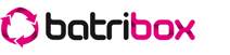 batribox logo