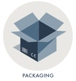 PICTOS_NEW_PACKAGING-21.png