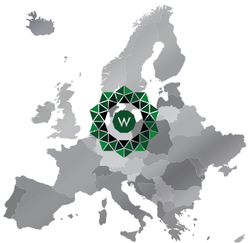 WEEE-europe.png