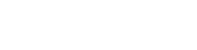 Get a free audit session with our International WEEE expert