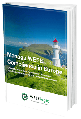 eBook-Manage-WEEE-Compliance-In-Europe_WEEElogic