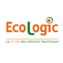 ecologic logo