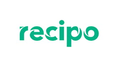 recipo_logo_rgb_green_large