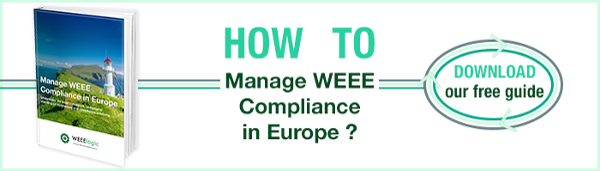 download-ebook-weee-compliance-europe