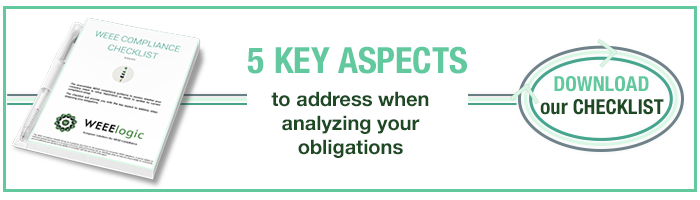 download-checklist-obligations-weee-compliance